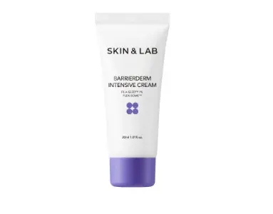 韓国ドクターズコスメ「SKIN&LAB」 画像 3