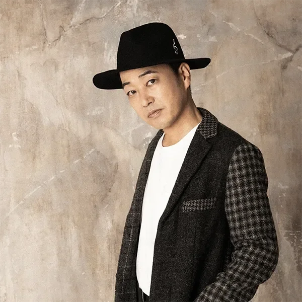 駿府城夏まつり（9/20、9/21）ミュージックステージの出演者発表！SEAMO、SKE48、パンダドラゴン、ukka、#ババババンビ、#Mooove!の出演が決定 画像 2