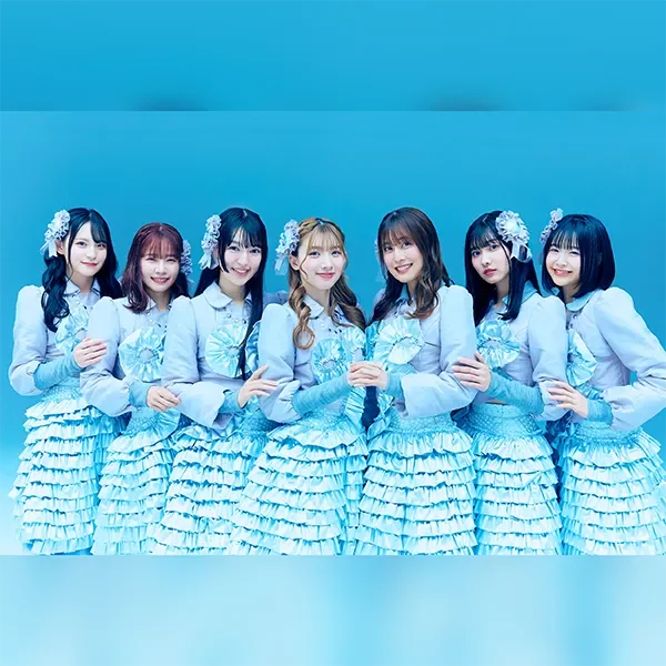 駿府城夏まつり（9/20、9/21）ミュージックステージの出演者発表！SEAMO、SKE48、パンダドラゴン、ukka、#ババババンビ、#Mooove!の出演が決定 画像 5
