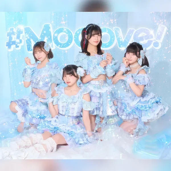 駿府城夏まつり（9/20、9/21）ミュージックステージの出演者発表！SEAMO、SKE48、パンダドラゴン、ukka、#ババババンビ、#Mooove!の出演が決定 画像 7