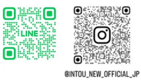 中国発コスメブランド「INTO U」のアンバサダーとしてTOMORROW X TOGETHER・SOOBINが就任！ 画像 4