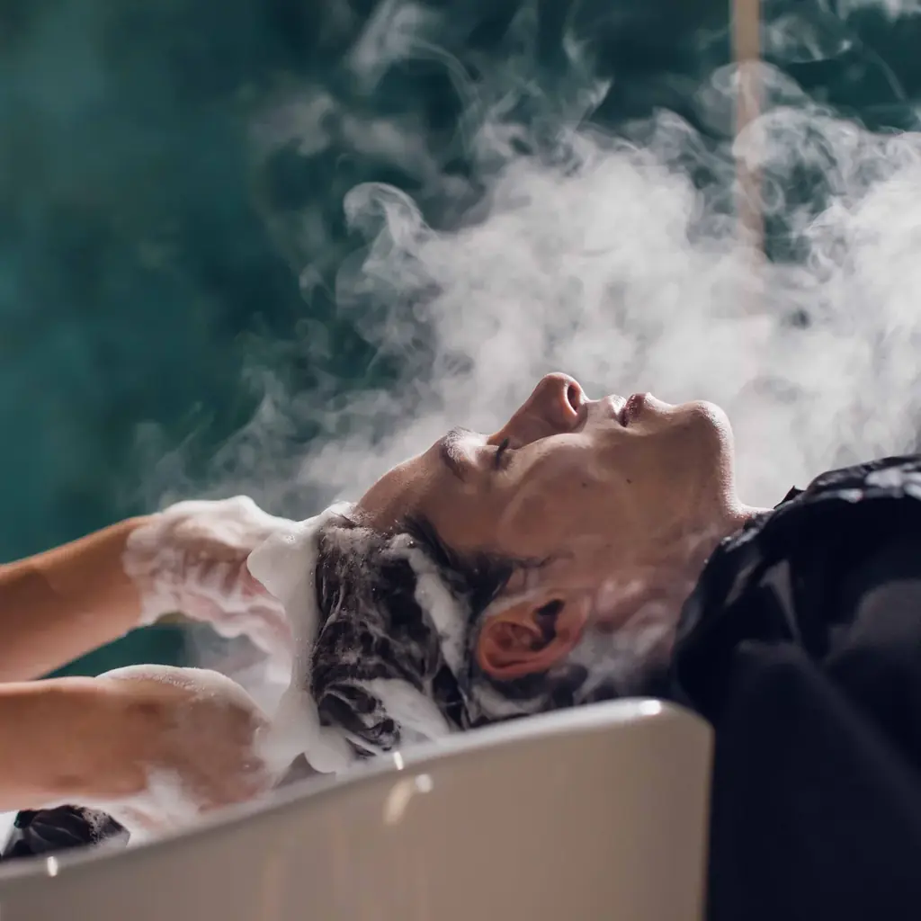 クレーレ、世代や性別を超えて喜ばれる、極上ヘッドスパの「ギフトチケット」公式オンラインストアで販売開始 画像 2