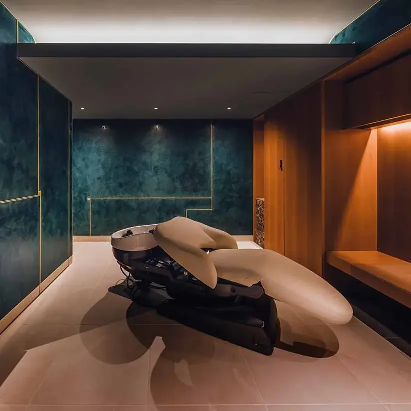 クレーレ、世代や性別を超えて喜ばれる、極上ヘッドスパの「ギフトチケット」公式オンラインストアで販売開始 画像 3