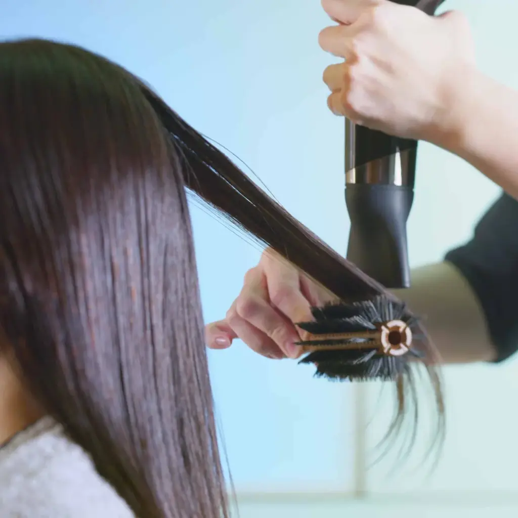 クレーレ、世代や性別を超えて喜ばれる、極上ヘッドスパの「ギフトチケット」公式オンラインストアで販売開始 画像 4