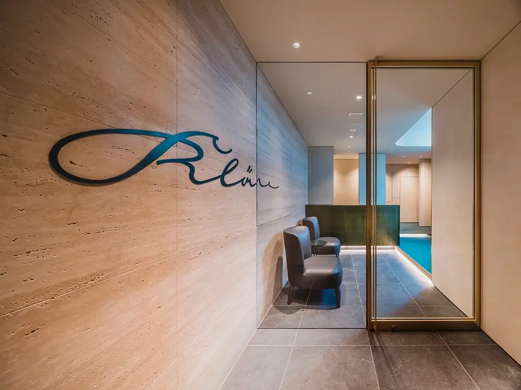 クレーレ、世代や性別を超えて喜ばれる、極上ヘッドスパの「ギフトチケット」公式オンラインストアで販売開始 画像 6