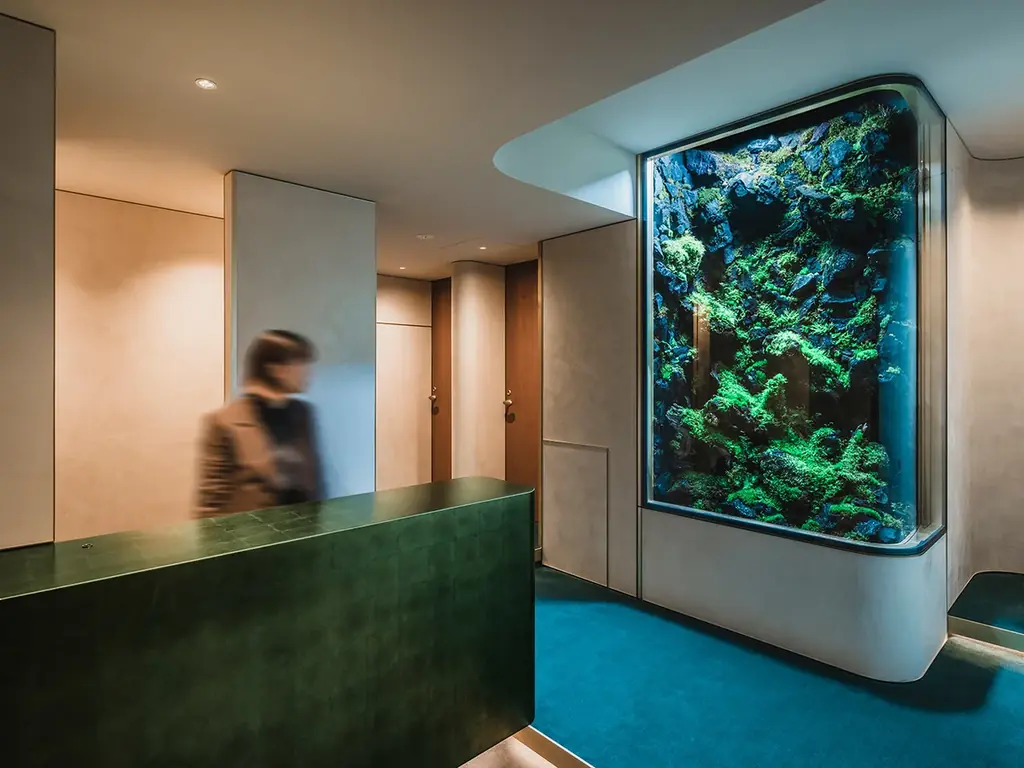 クレーレ、世代や性別を超えて喜ばれる、極上ヘッドスパの「ギフトチケット」公式オンラインストアで販売開始 画像 7