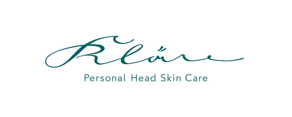 クレーレ、世代や性別を超えて喜ばれる、極上ヘッドスパの「ギフトチケット」公式オンラインストアで販売開始 画像 9