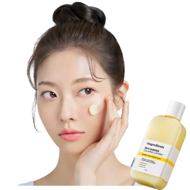 韓国メイクサロン愛用スキンケアongredientsがついに日本オフライン店舗へ！ 画像 2