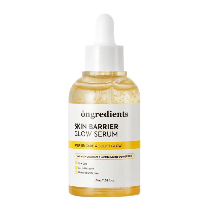 韓国メイクサロン愛用スキンケアongredientsがついに日本オフライン店舗へ！ 画像 8