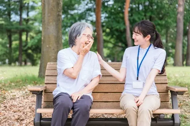 聞こえているのに理解しづらい——「聴覚情報処理障害(APD)」と補聴器の可能性 画像 2