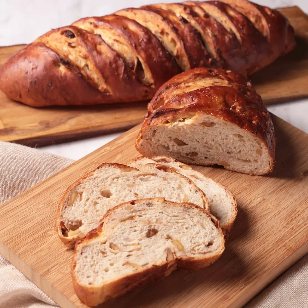 フランス・ブルターニュで愛された3代続く味と技。9月6日 (土) よりル ビアン全店にてル ビアン感謝祭を開催いたします！ 画像 1