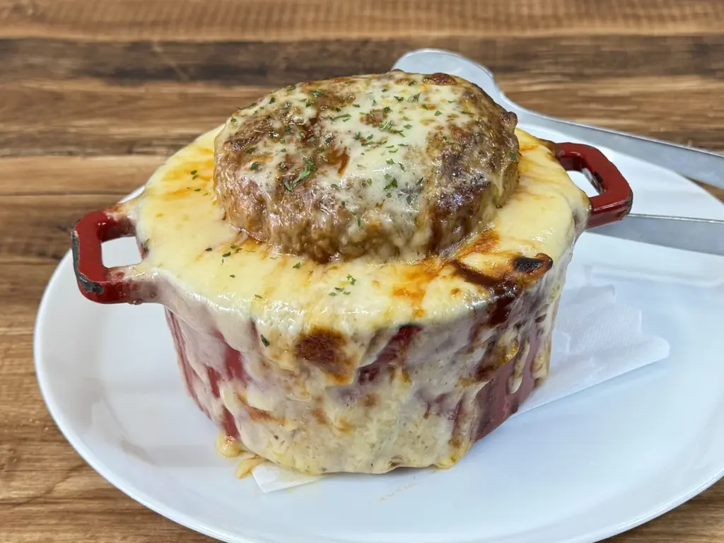 【業績好調】東京初出店！『ピザとハムと時々ワイン…ボンジョルノ食堂 茗荷谷駅前店』 画像 3