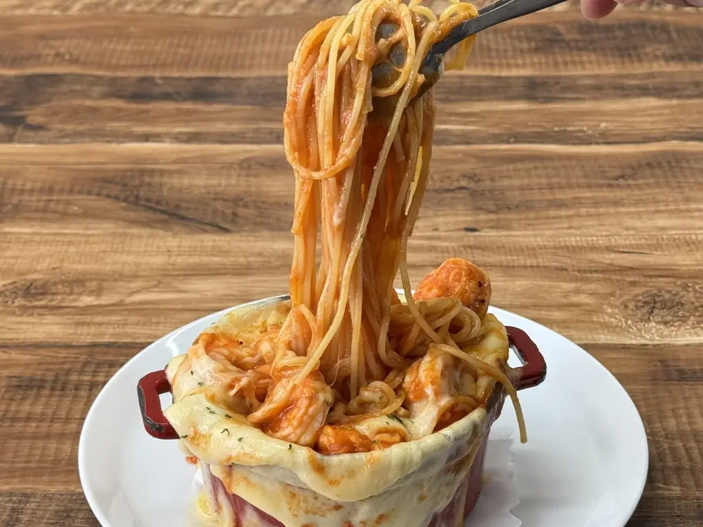 【業績好調】東京初出店！『ピザとハムと時々ワイン…ボンジョルノ食堂 茗荷谷駅前店』 画像 4