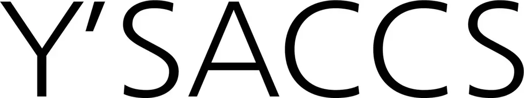 【Disney Collection】Y’SACCS（イザック）から、ご好評だったシリーズがブラッシュアップして登場！ 画像 5