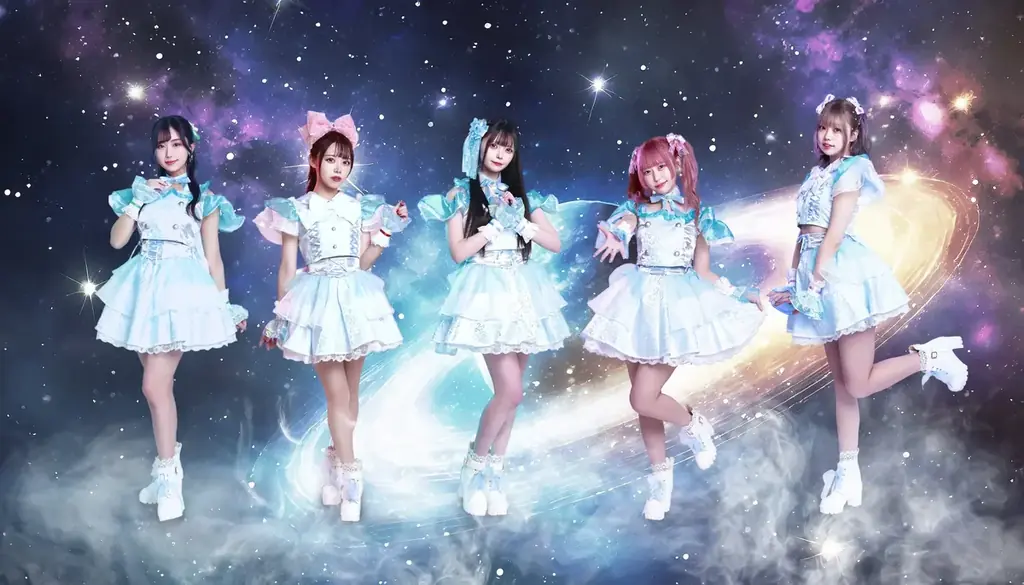 心斎橋で話題！TAKOYAKI LABのアイドルオフ会レポ