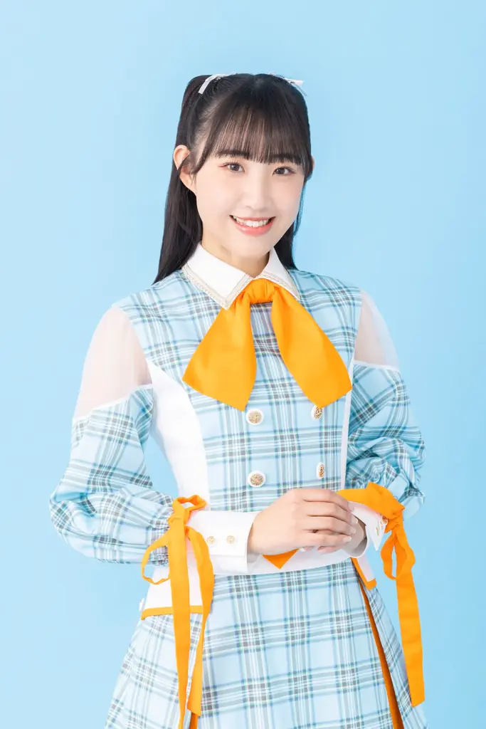 福岡在住6人組アイドルグループ・福を架ける少女、追加メンバーオーディションの開催を発表!9月2日(火)より応募受付開始 画像 2