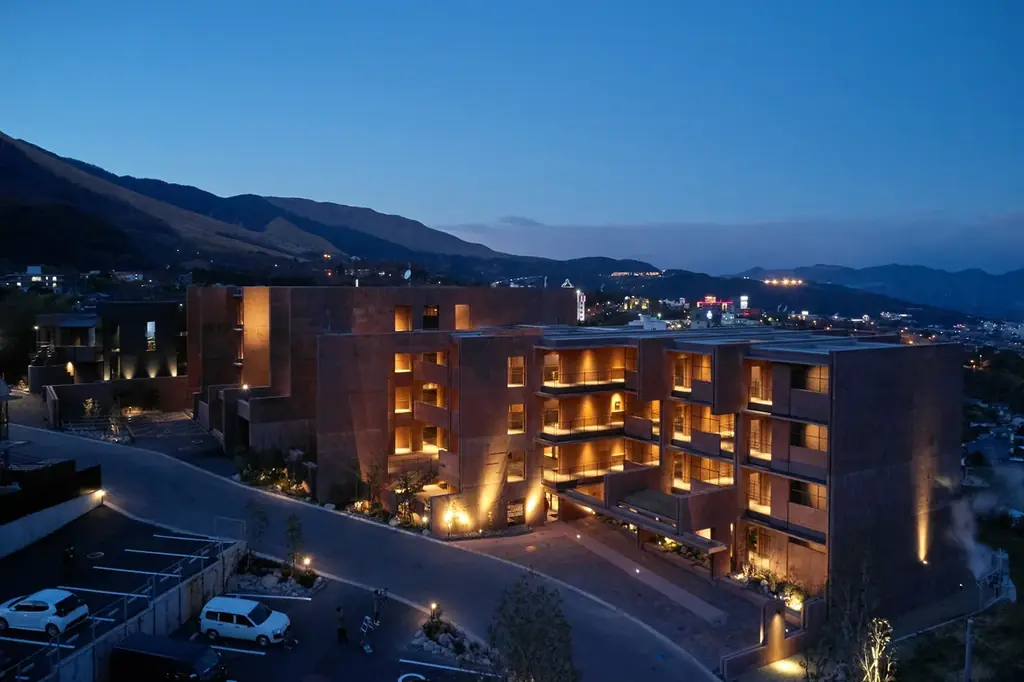 【限定10組】「とろ生バスチー」完成記念 特別試食会 画像 2