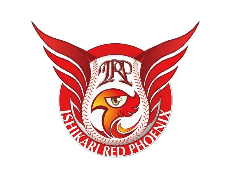 元メジャーリーガー松坂大輔さんが北海道で野球教室を開催！松坂大輔 Baseball Academy～生きがいを、愛そう。～presented by ソニー生命 画像 10