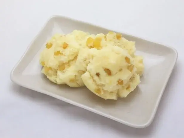 創業98年!老舗和洋菓子メーカーが初の直売所を草加マルイにオープン! 画像 6