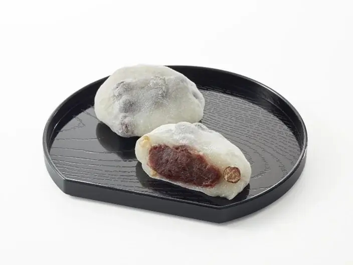 創業98年!老舗和洋菓子メーカーが初の直売所を草加マルイにオープン! 画像 7