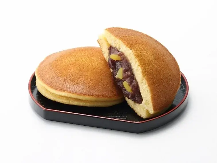 創業98年！老舗和洋菓子メーカーが初の直売所を草加マルイにオープン！ 画像 8
