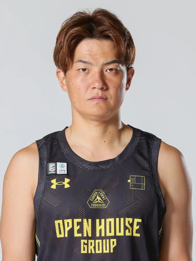 群馬クレインサンダーズ 2025-26シーズン 辻直人選手 キャプテン決定のお知らせ 画像 2