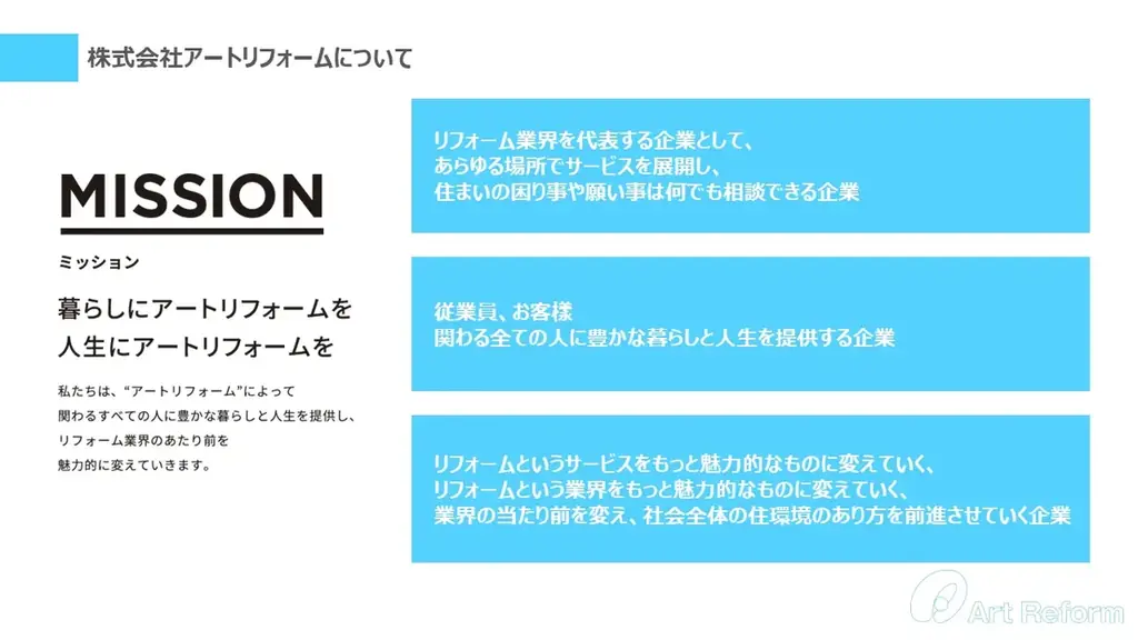 アートリフォームグループのリフォームはまの、公式キャラクター“はましば”がついにLINEスタンプ化！ 「はましば」が、日常の会話に登場 画像 11