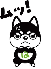 アートリフォームグループのリフォームはまの、公式キャラクター“はましば”がついにLINEスタンプ化！ 「はましば」が、日常の会話に登場 画像 8