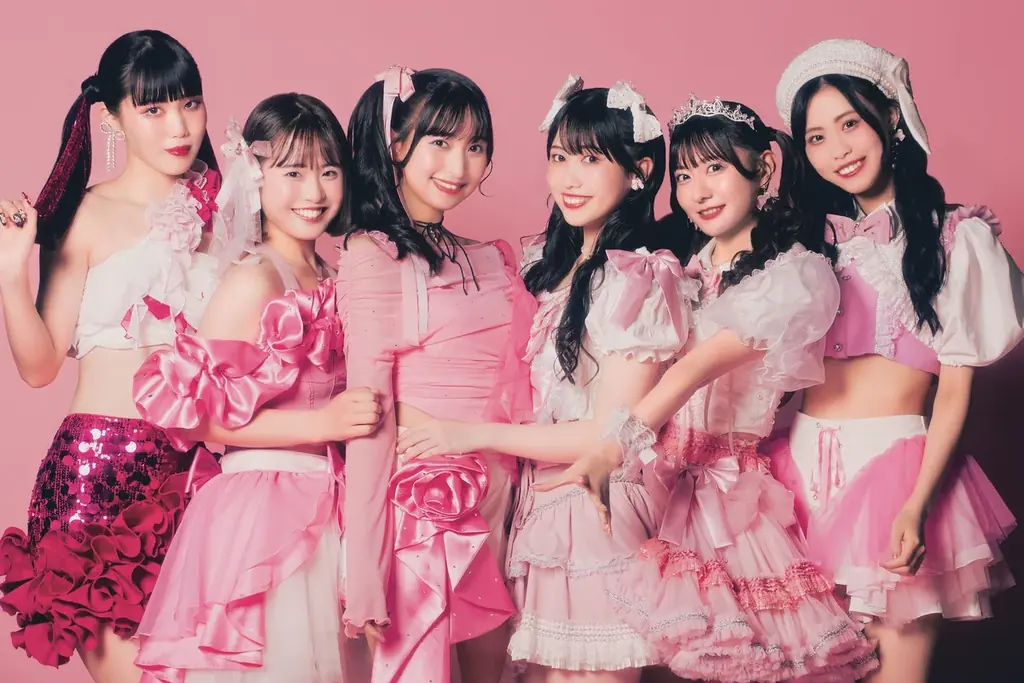 『世界アイドル共和国』開国式典開催！　河村たかし議員も登壇 画像 14