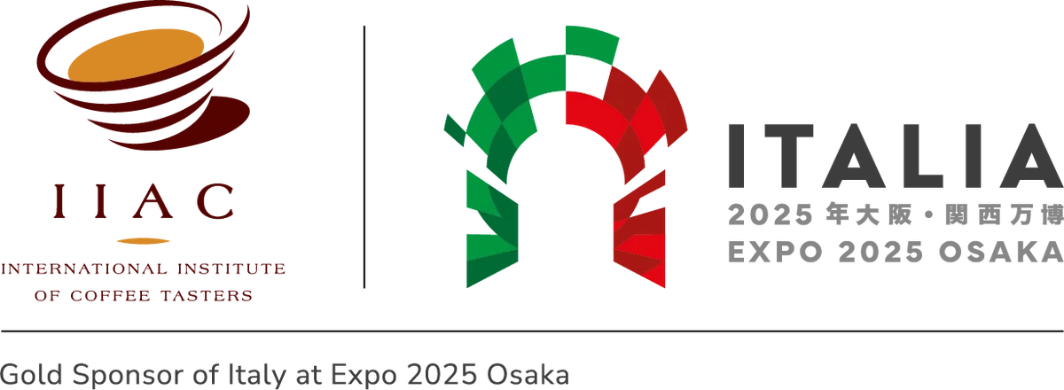 大阪・関西万博イタリアパビリオン公認イベント 特別ライブ開催!! 画像 3
