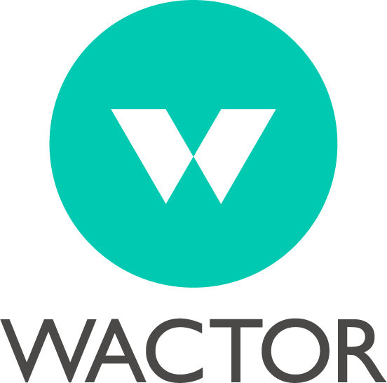 VTuber事務所WACTOR 過去の重大な契約違反4名を訴訟・4件勝訴。裁判所は違反者にWACTORへ合計1,000万円を超える損害賠償の支払いを命令【VTuberマーケティングWACTOR】 画像 14