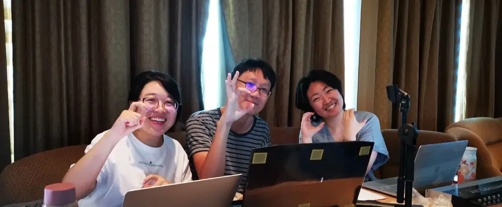 NGOピースボートが、地球一周の船旅にボランティア参加する通訳者を募集（未経験可、証明書発行） 画像 4