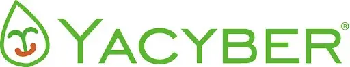 直売所検索サービス「YACYBER」新機能追加|「YACYBER store」機能を追加し、消費者は「探す」から「買う」へ。生産者は価格を「決められる」から「自分で決める」へ。 画像 2