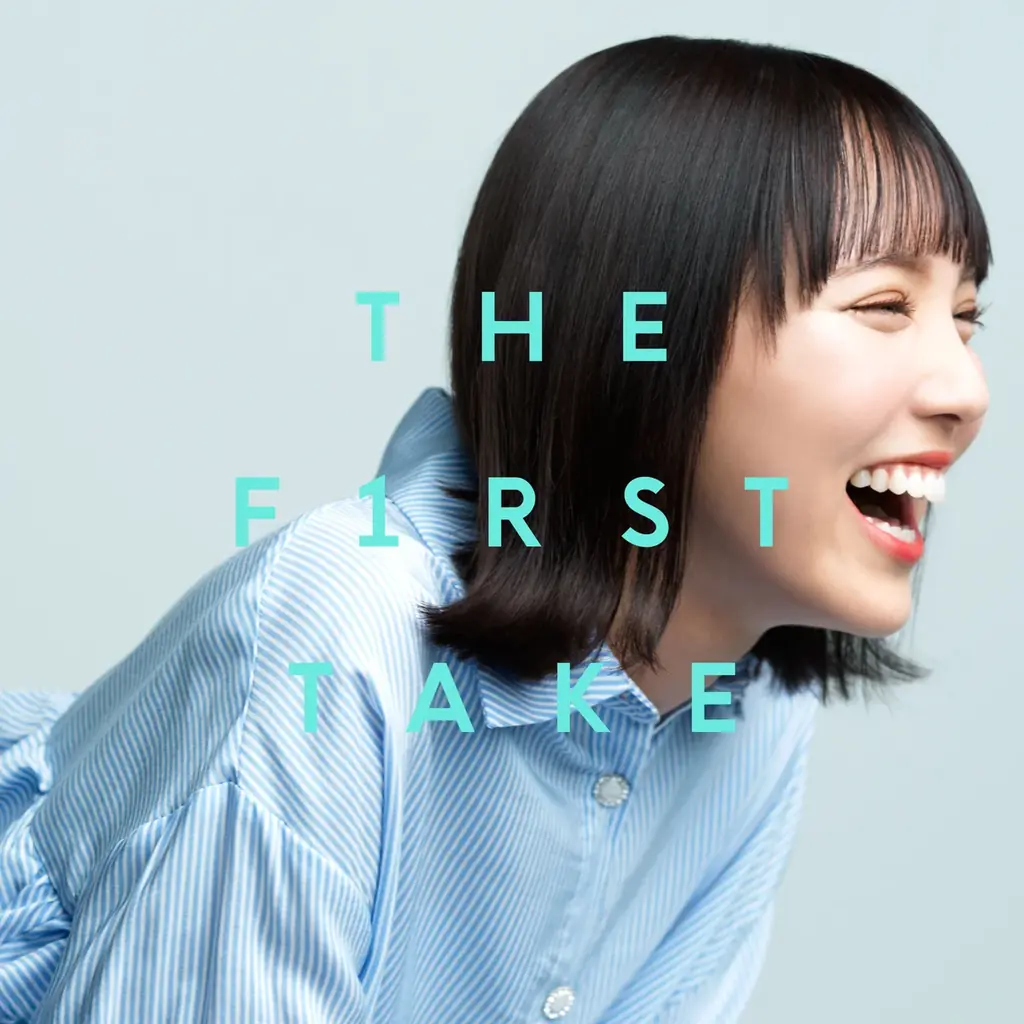 スピラ・スピカ、「燦々デイズ」「アオとキラメキ」の「THE FIRST TAKE」音源が9月6日(土)0時に配信決定! 画像 2