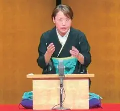 \ウイスキー愛好家のあなたへ/東北最大級ウイスキーイベント開催!全国の銘柄が郡山に集結!東北最大規模の「ウイスキーコレクション郡山2025」 画像 2