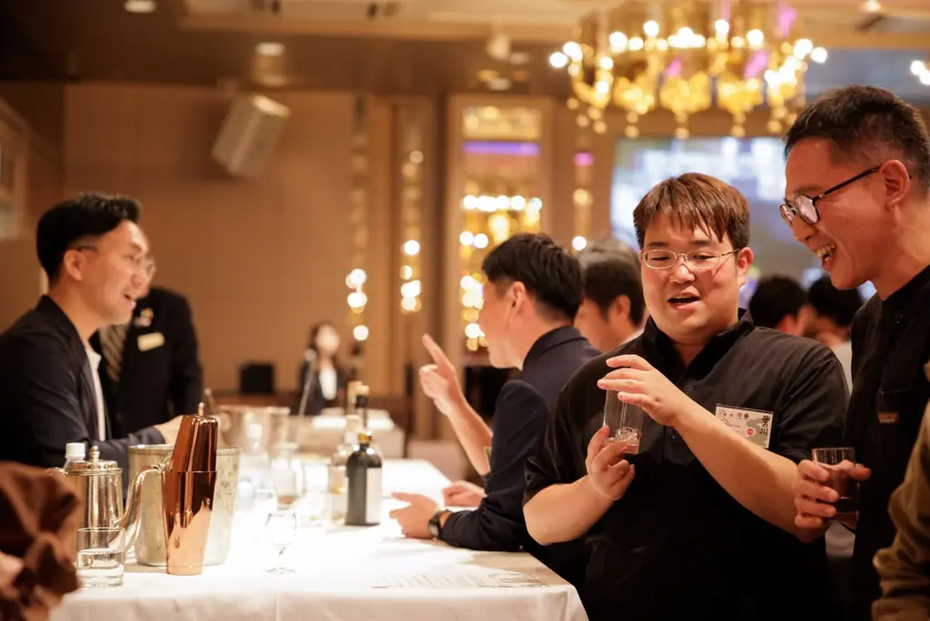 \ウイスキー愛好家のあなたへ/東北最大級ウイスキーイベント開催!全国の銘柄が郡山に集結!東北最大規模の「ウイスキーコレクション郡山2025」 画像 5