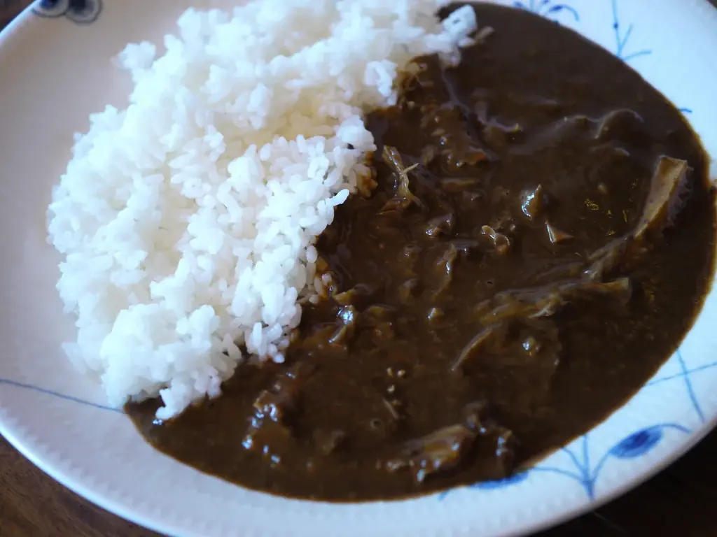 【YouTubeチャンネル「井上岳久のカレー大學学長ゼミ」の「社会学ゼミ2025カレートレンド」】開設記念個別相談会を開催!国民食カレーを「会話ネタ」へ!「番組企画のヒント」へ、未知の発見を提供! 画像 5