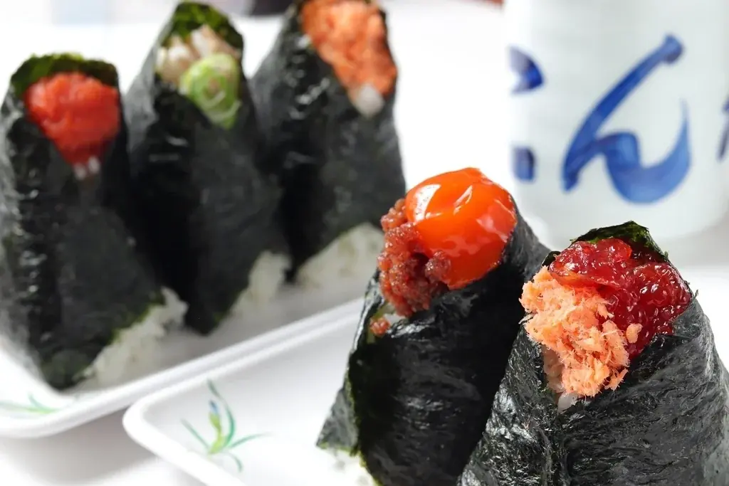 おにぎりこんが 日本橋髙島屋店がついに9/1グランドオープン！！ 画像 1