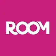 楽天ROOMインフルエンサーmanaさん×Ops.の初コラボ。上品に映えるボリューム感、大人のためのドーム型ピアスが登場 画像 5
