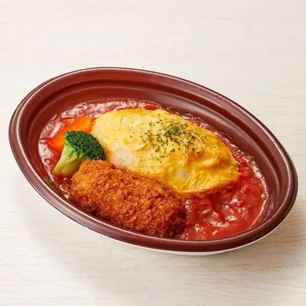 【大丸梅田店】＼2番目人気。でもポテンシャルは1番かも！？／「2番目フェス！」を開催します！！ 画像 16