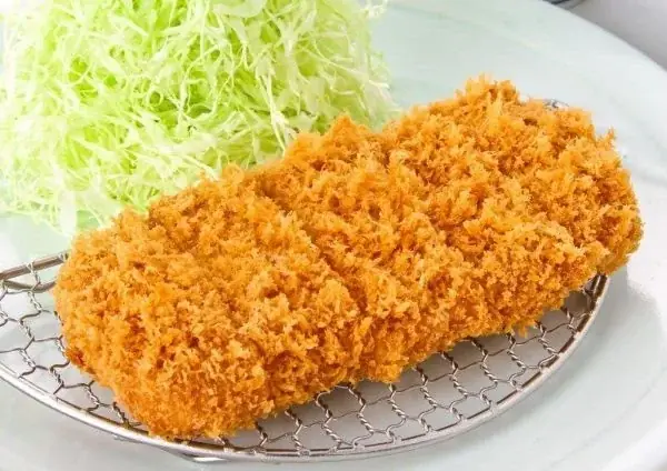 【大丸梅田店】＼2番目人気。でもポテンシャルは1番かも！？／「2番目フェス！」を開催します！！ 画像 19