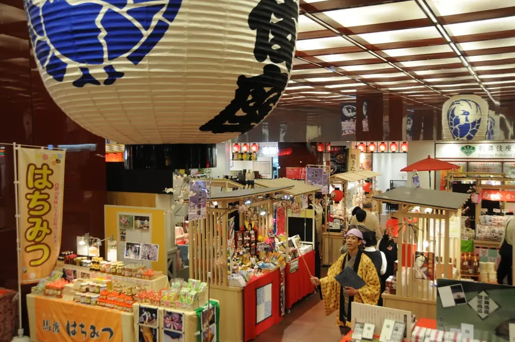 南海トラフに備え、3町が連携　“独自財源化”で次世代防災食モデル始動 画像 2