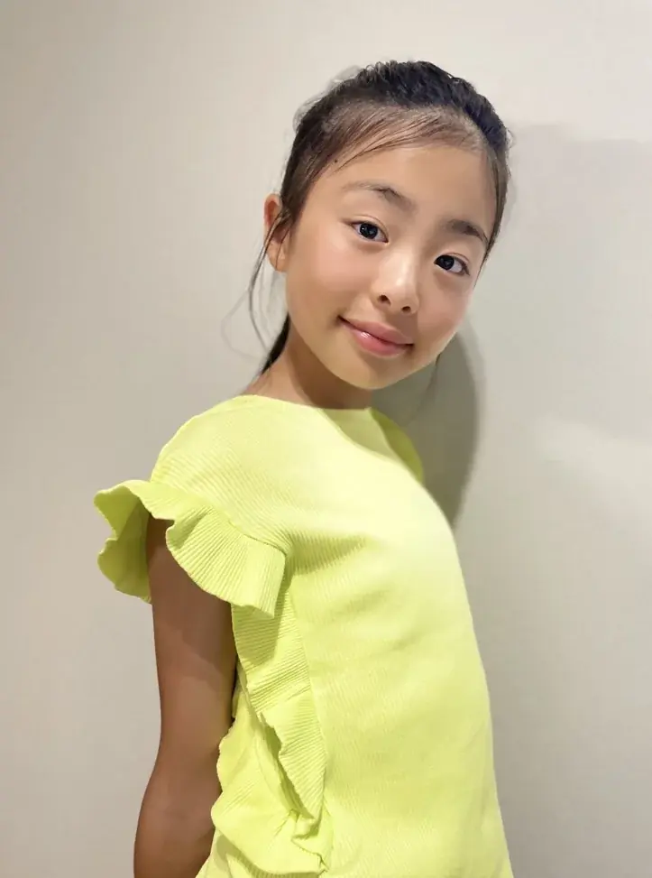 【9月15日】八ヶ岳「天空ピアノ」コンサート。出演する子どもたち6名が決定!事前申込150人超の反響を受け、観覧席を200席へ増枠。信州アーツカウンシル後援も決定。 画像 3