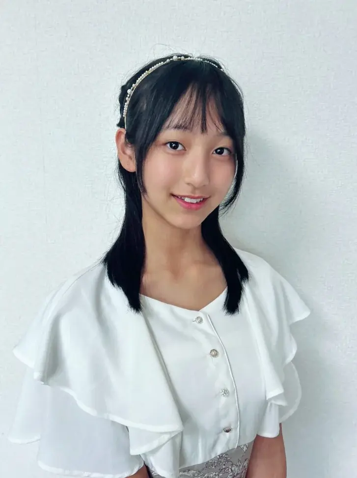 【9月15日】八ヶ岳「天空ピアノ」コンサート。出演する子どもたち6名が決定!事前申込150人超の反響を受け、観覧席を200席へ増枠。信州アーツカウンシル後援も決定。 画像 5