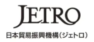 Web3 Salon – TGSサイドイベントを開催 画像 4