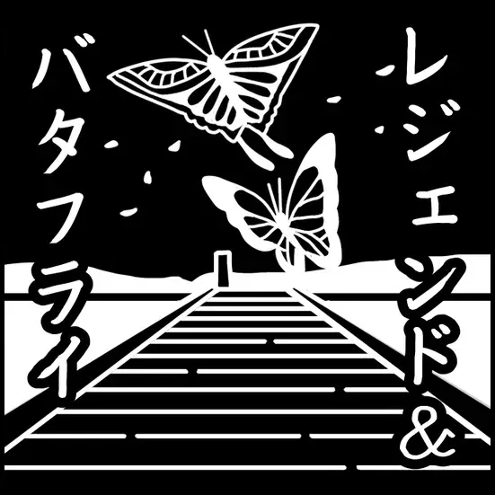 京やわた聖地巡礼・ロケ地めぐり スタンプラリー 画像 19