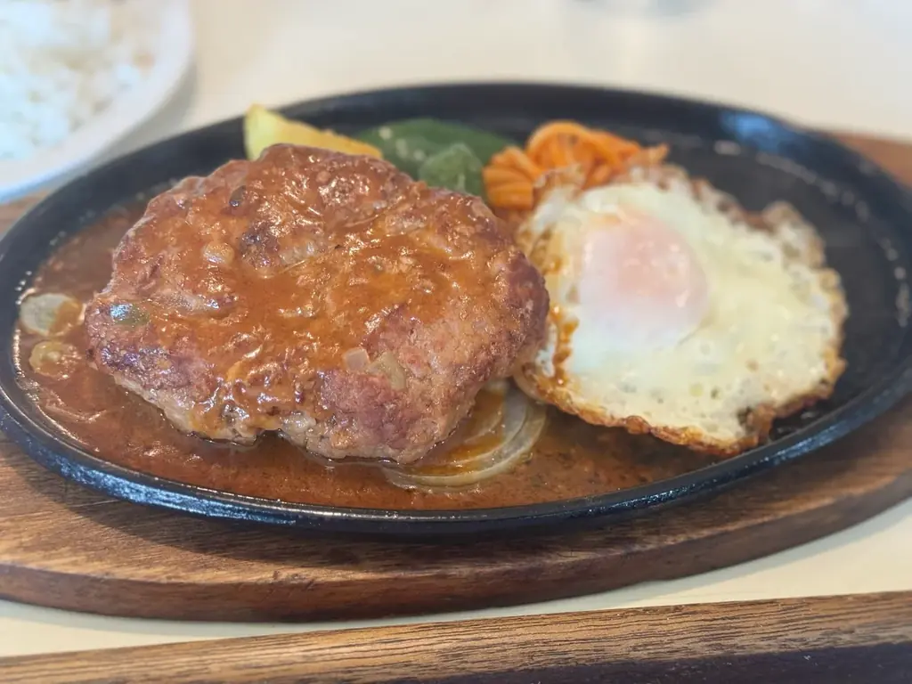 京やわた聖地巡礼・ロケ地めぐり スタンプラリー 画像 20