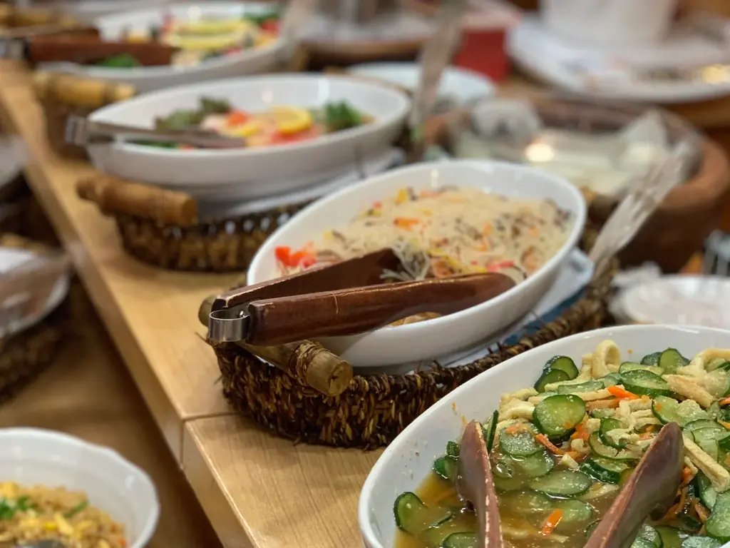 京やわた聖地巡礼・ロケ地めぐり スタンプラリー 画像 22