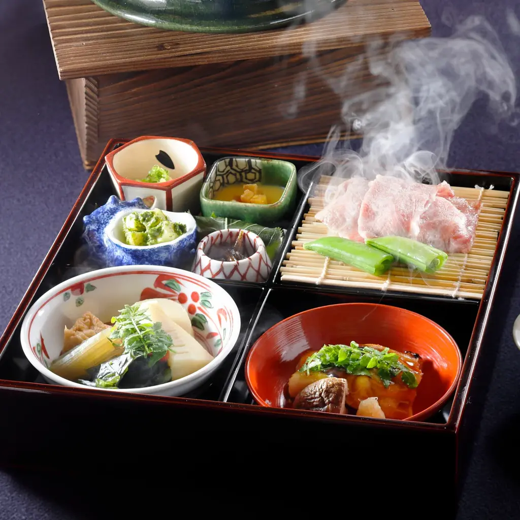 京やわた聖地巡礼・ロケ地めぐり スタンプラリー 画像 29