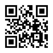 京やわた聖地巡礼・ロケ地めぐり スタンプラリー 画像 30